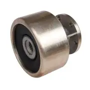 Sierra 18-21751 Johnson Evinrude Engine Coupler