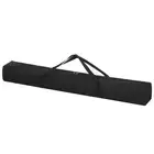 31" Camp Chair Replacement Bag Nylon Large Zippered Carrying Bag with Strap
