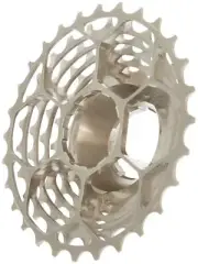 Prestacycle UniBlock Cassette - HG 11-Speed, 11-25t