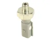 FAE Oil Pressure Sender fits Mitsubishi Eclipse 2008-2012 75PNYH
