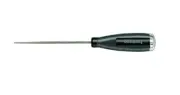 ALLWAY TOOLS IPS Carded Soft Grip Ice Pick (Pack of 10)
