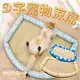 『台灣x現貨秒出』D字寵物涼蓆 寵物涼墊 寵物窩 貓窩 寵物睡窩 寵物床 寵物墊