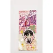 Attack on Titan Eren Yeager Mobile Cleaner NEW *US SELLER*