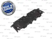 NEW UNDER BUMPER COVER UNDERTRAY RUST SPLASH SHIELD FOR OPEL ASTRA K B15 15-21