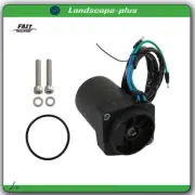 Tilt Trim Motor For Mercury Mariner Outboard Engine 4T 65HP 75HP 90HP 8M0142591