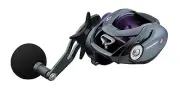 Daiwa PRX400XHL-P ProRex Baitcast