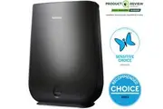 Ionmax ION630 Vienne 10L Desiccant Dehumidifier