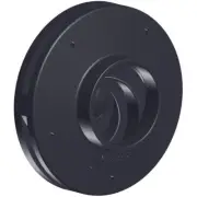 Genuine Hayward SPX1621C Super Pump 2 HP & 2 1/2 HP Pool Pump Impeller