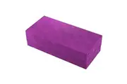Gamegenic Dungeon 1100+ Convertible Purple
