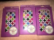 Studio C Skinny Mini Cell Phone Case iPhone 5S, iPhone6, & Galaxy S4,(Steelers!)