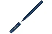 Moleskine Kaweco Collection Rollerball Pen Writing Stationery 0.7mm Tip Blue