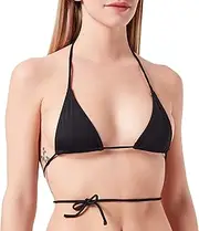 [OW COLLECTION] Women's Vitamin D Bikini Top