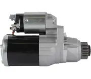 New Starter for Nissan Maxima Altima Quest Murano 3.5L 2007-2014 23300-JA10A