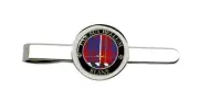 Blane Scottish Clan Tie Clip