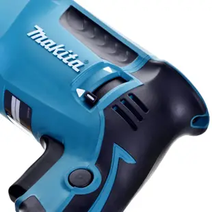 HR2600 牧田 MAKITA 免出力 電鑽 電動鎚鑽 電鑽 電動鎚 兩用型 免出力鎚鑽 26mm 插電