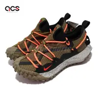 在飛比找Yahoo奇摩購物中心優惠-Nike 戶外鞋 ACG Mountain Fly Low 