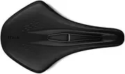 Fizik Terra Argo X3, Gravel Cycling Short-Nose Saddle