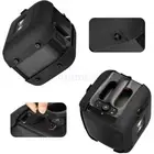 SALE For JBL Partybox Encore Essential Speaker Protective Case w/ Shoulder Strap