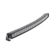 Ignite 24 LED Driving Lamp Curved Lghtbar Combo Beam - ILBC990CB