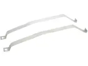 For 1961-1963 Ford Thunderbird Fuel Tank Strap Spectra 43115GFCJ 1962 (for: Ford)