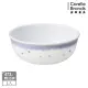 【CORELLE 康寧餐具】夢想星球473ml韓式湯碗(416)