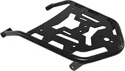 Rear Luggage Rack Carrier Case Holder Bracket for CRF250L CRF250M CRF250 L M CRF 250 Rally 2017 2018 2019 Storage Rack