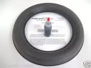 JL Audio 13W7 Fathom F113 13.5" Subwoofer Refoam Repair Kit - 1 Single Foam