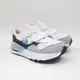 NIKE AIR MAX SYSTM TD 小童款 運動鞋 DQ0286106 兒童 休閒鞋 氣墊鞋 親子款