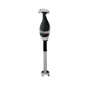 Dito Sama Stick Blenders Smart Speed Tube 65Cm 290L - Commercial Stick Blenders (BM765) - BM765