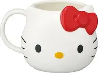 在飛比找樂天市場購物網優惠-【震撼精品百貨】凱蒂貓_Hello Kitty~日本SANR