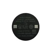 Logitech GPW mouseG502 G703 G903hero G903 Hero wireless mouse charging base