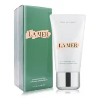 在飛比找屈臣氏網路商店優惠-LA MER LA MER 海洋拉娜 淨瑩潔膚乳(125ml