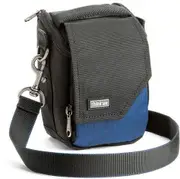 Think Tank Mirrorless Mover 5 Dark Blue Camera Bag
