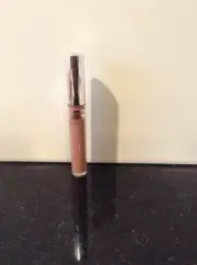 Kirkland Signiture Borghese Lipstick