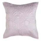 NEW KOO Elite Piper European Pillowcase By Spotlight