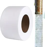 Tree Trunk Wrap, Tree Tape Wrap | Cold Resistant 3" x 197' Tree Wrap for Damaged Bark - Winter Tree Guards Tree Protector, Weather Resistant, Keeps You Warm and Moisturized