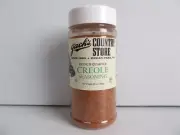 Jack's French Quarter Creole Seasoning, 14 oz.