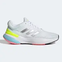 在飛比找蝦皮購物優惠-【哈林體育】愛迪達 慢跑鞋 Adidas RESPONSE 