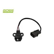RAE Camshaft Position Sensor - SC243