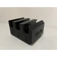 在飛比找蝦皮購物優惠-SONY NP-FZ100  3D列印 3格/電池盒/電池收
