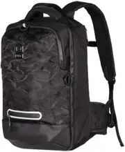 Knox Every Day Adventure Backpack, black for Men