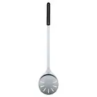 NEW Ooni Turning Pizza Peel By Anaconda