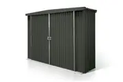 Stratco Handi-Mate Locker