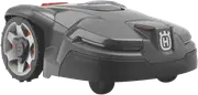 Husqvarna Automower 415X
