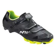 Scorpius 2 SRS MTB Mountain Bike Shoes