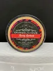 Posh Skindelicious Sassy Surinam Rich Exotic Pitanga Cherry Body Butter Sealed