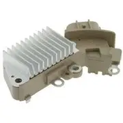 Jaylec Voltage Regulator - 15-8472