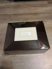 Neptune Society Biodegradable Cremation/ Memory Box (NEW)