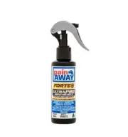Pain Away Ultra Pro Pain Relief Spray Joint Muscle 100ml Brand New Free Postage