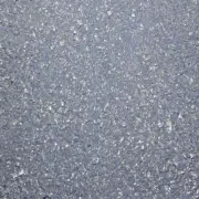 Silk Plaster – Versailles I V105 - Liquid Wallpaper - Textured Wallcovering